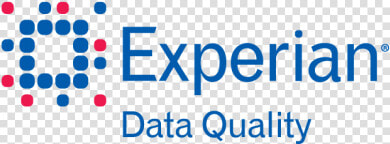 Experian  HD Png DownloadTransparent PNG