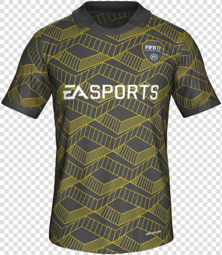 Purple Kits Fifa 20  HD Png DownloadTransparent PNG