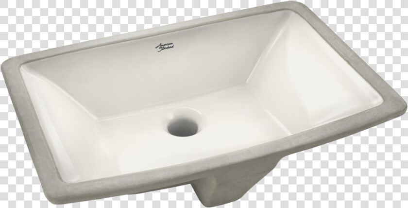 Townsend Under Counter Bathroom Sink   Sink  HD Png DownloadTransparent PNG