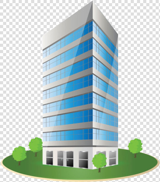 Skyscraper Png Image Download   Building Png  Transparent PngTransparent PNG