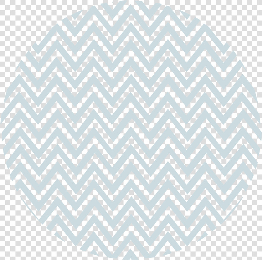 Zig Zag Circle Please Do Not Repost   Girly Clock  HD Png DownloadTransparent PNG