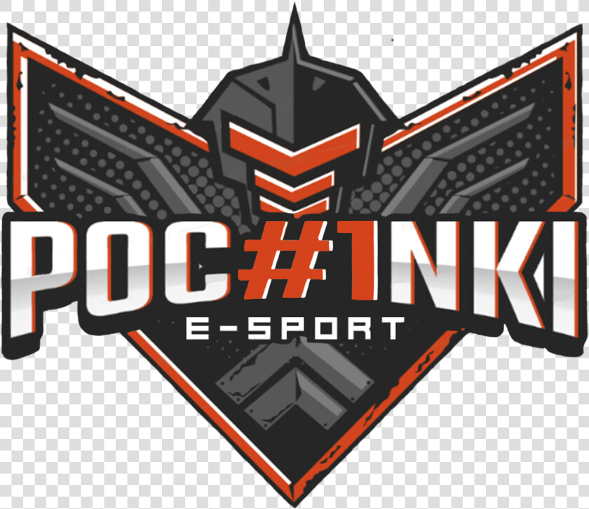 Poch1nki Esport   Graphic Design  HD Png DownloadTransparent PNG