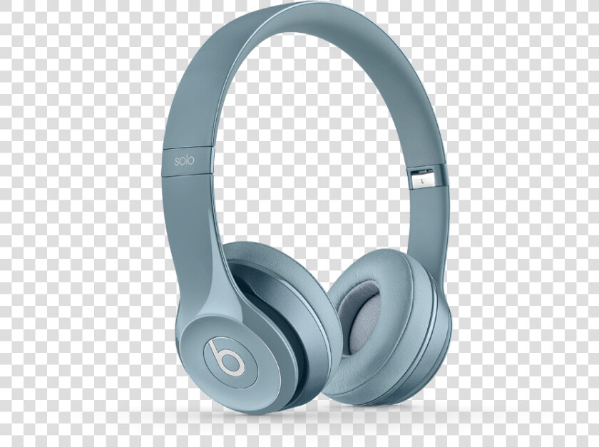 Best Head Phones Design  HD Png DownloadTransparent PNG