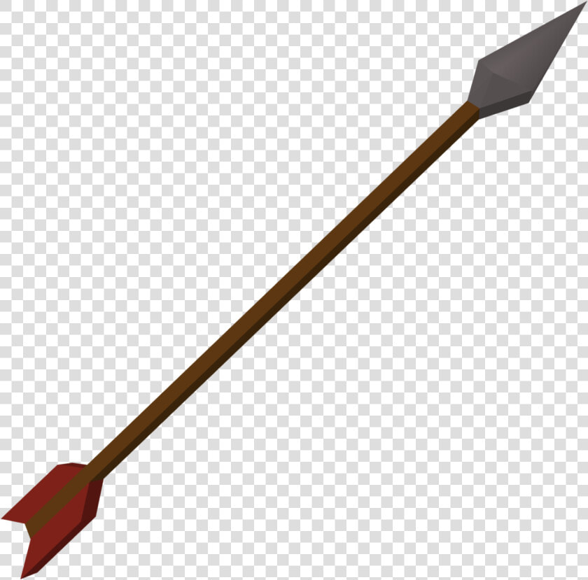 Free Download Of Arrow Bow High Quality Png   Arrow Of A Bow  Transparent PngTransparent PNG