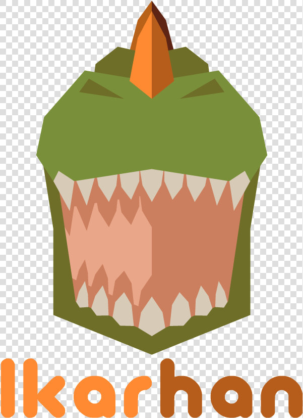 I Got Inspired By The 19 Fortnite Location Logos On   Logo De Rex Fortnite  HD Png DownloadTransparent PNG