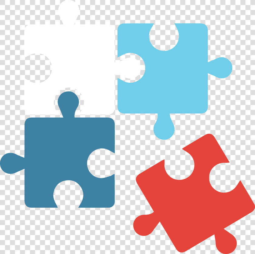 Transparent References Clipart   Transparent Background Puzzle Piece Icon  HD Png DownloadTransparent PNG