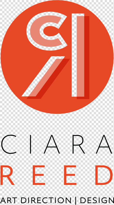 Ciara Png  Transparent PngTransparent PNG