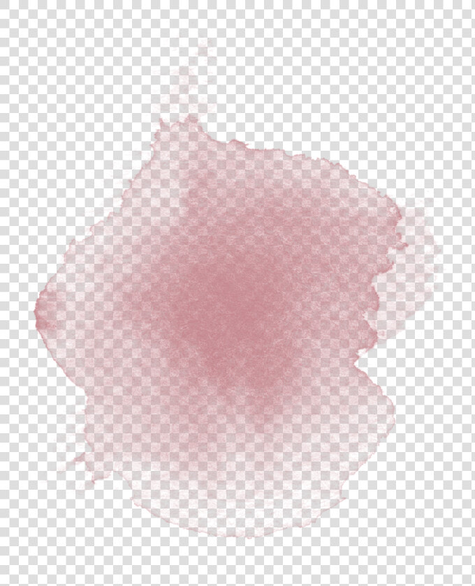 Watercolor Splashes Png  Transparent PngTransparent PNG