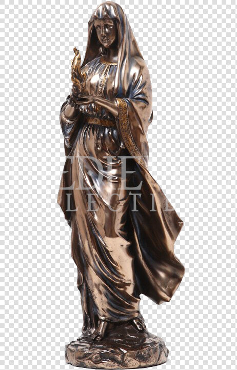 Png Fertility Goddess Statue Clear Background   Greek Goddess Name Statue  Transparent PngTransparent PNG