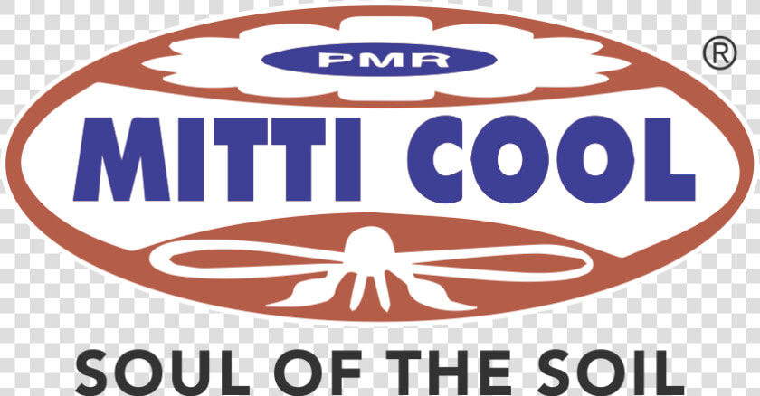 Mitticool  HD Png DownloadTransparent PNG