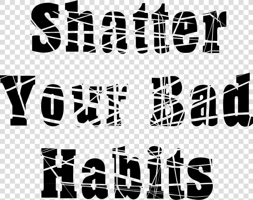 Shatter Vector Svg  HD Png DownloadTransparent PNG