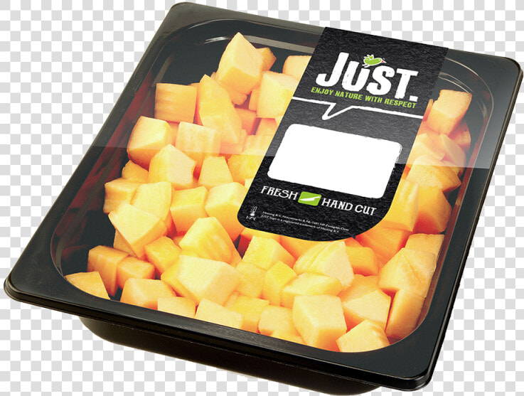 Transparent Cantaloupe Png   Candy Corn  Png DownloadTransparent PNG