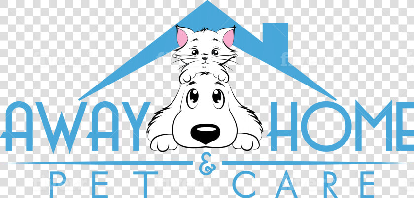 Ogden Utah Pet Sitters And Dog Walkers   Cartoon  HD Png DownloadTransparent PNG