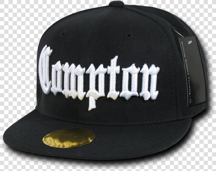 Houston Snapback Hats  HD Png DownloadTransparent PNG