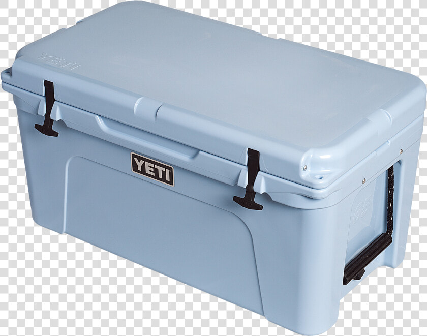 Transparent Yeti Coolers Logo Png   Yeti  Png DownloadTransparent PNG