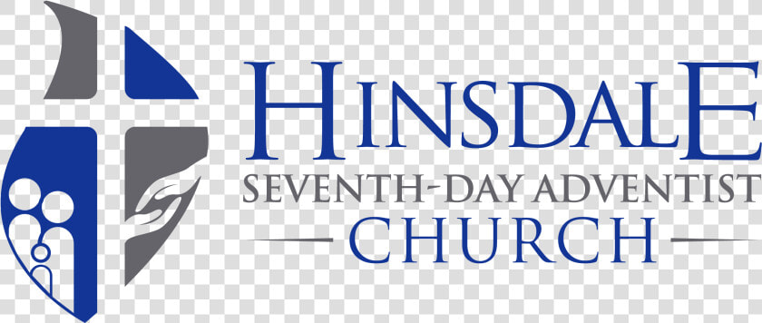 Hinsdale Seventh day Adventist Church   Marymount University Logo Png  Transparent PngTransparent PNG