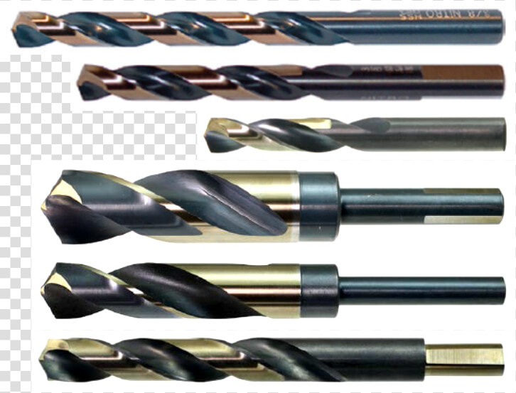 Nitro Drill Bits   Drill Machine Bit Png  Transparent PngTransparent PNG