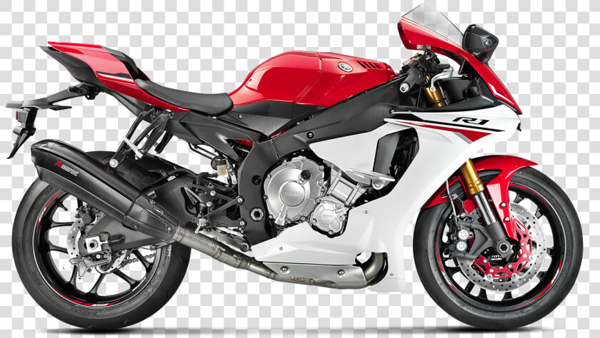 Yamaha R15 Png  Transparent PngTransparent PNG