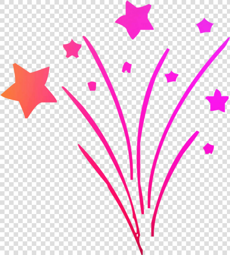 Scalable Vector Graphics Clip Art Shooting Stars  HD Png DownloadTransparent PNG