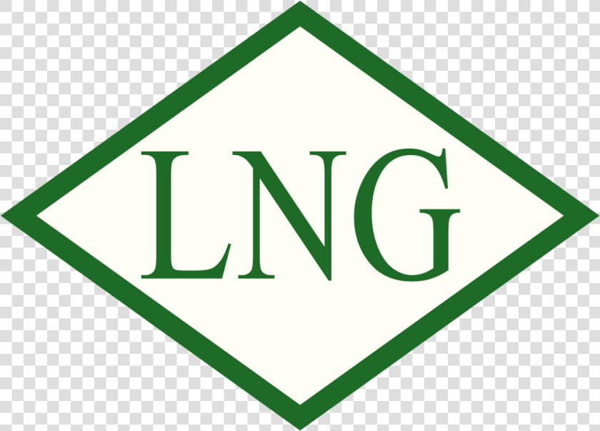 South Korea To Slash Lng Import Fee Making Its Taxes   Compressed Natural Gas Png  Transparent PngTransparent PNG