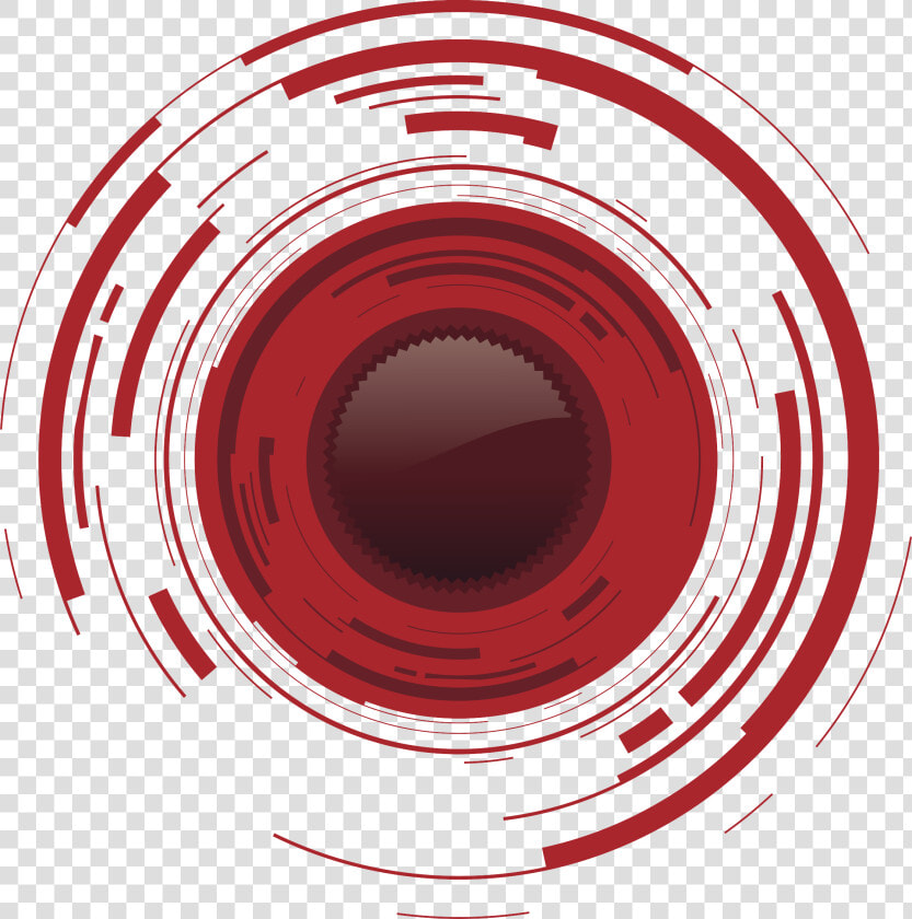 Camera Lens Png   Clipart Camera Lens Png  Transparent PngTransparent PNG