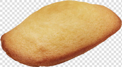 Madeleine  HD Png DownloadTransparent PNG