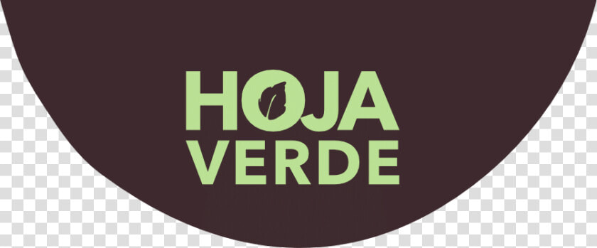 Nuevo Logo   Hoja Verde Chocolate Logo  HD Png DownloadTransparent PNG