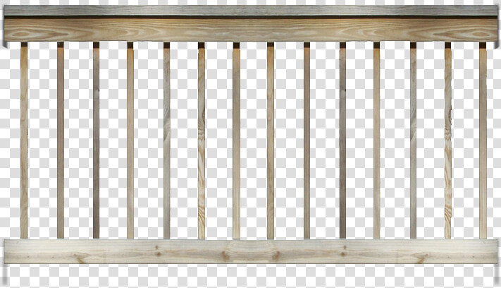 Balcony Steel Grill Png  Transparent PngTransparent PNG