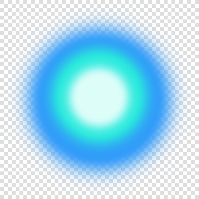 Untitled 1     Circle  HD Png DownloadTransparent PNG