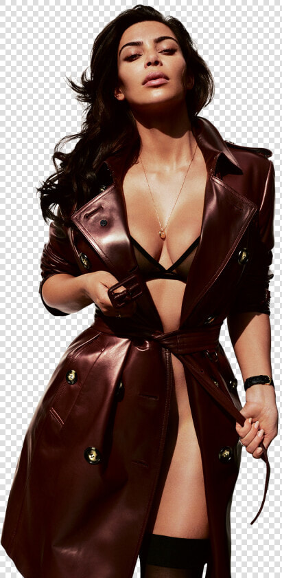 Kim Kardashian Png  Transparent PngTransparent PNG