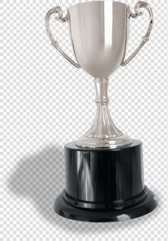 Trophy Engraving Services In Colorado Springs  Co   Trophy  HD Png DownloadTransparent PNG