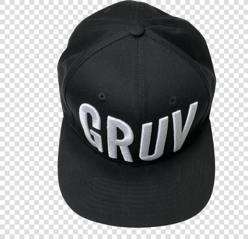 New Gruv Hat Gruv Gear Krane Png Mlg Hat Transparent   Baseball Cap  Png DownloadTransparent PNG