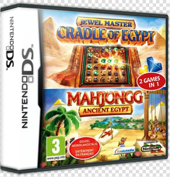 Ancient Egypt Cradle Of Egypt 2  HD Png DownloadTransparent PNG