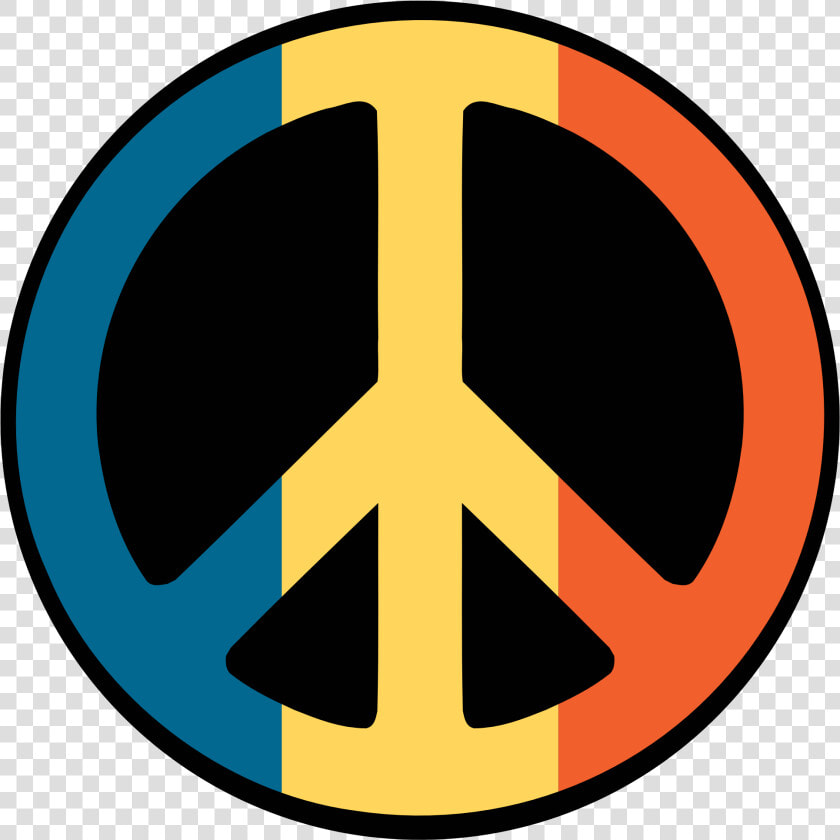 Peace Symbol Png  Download Png Image With Transparent   Logo Para Dream League Soccer 2019  Png DownloadTransparent PNG