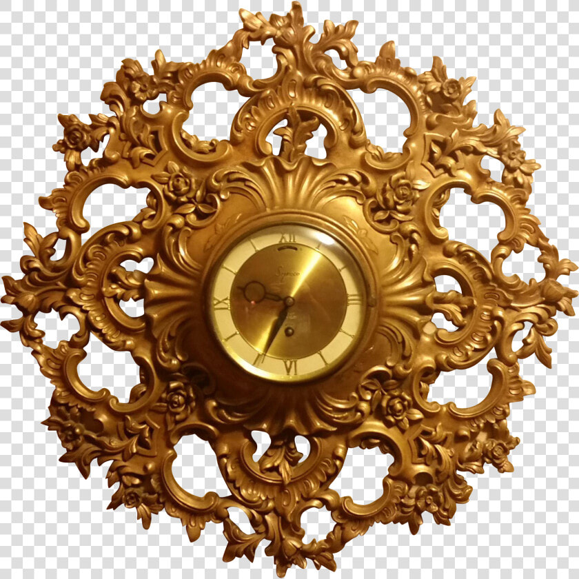 Cuckoo Clock  HD Png DownloadTransparent PNG