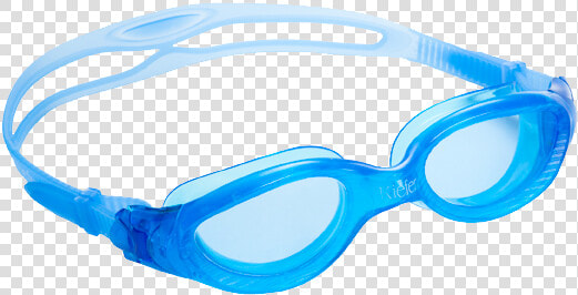 Spex Png  Transparent PngTransparent PNG