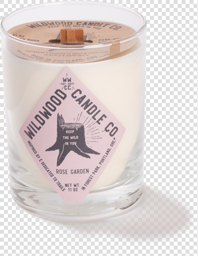 Rose Garden Candle Class Lazyload Lazyload Mirage   Drink  HD Png DownloadTransparent PNG