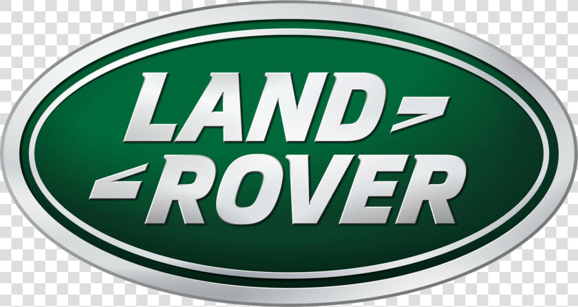 Land Rover Logo  Land Rover Car Symbol Png Logo   Land Rover Logo Svg  Transparent PngTransparent PNG