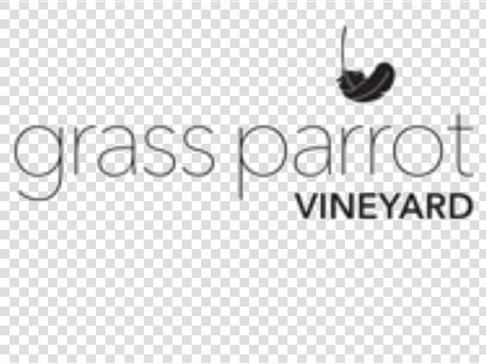 Grass Parrot Vineyard  HD Png DownloadTransparent PNG