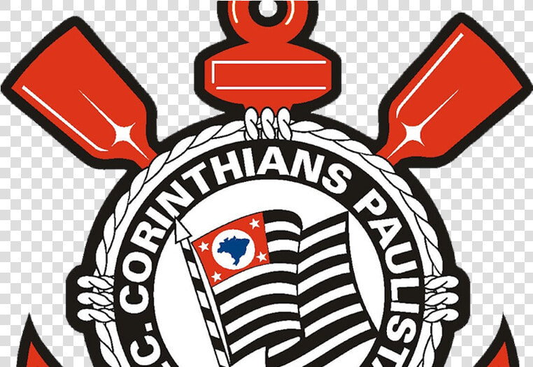 Sport Club Corinthians Paulista  HD Png DownloadTransparent PNG