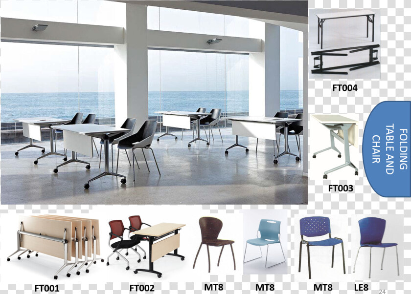 Table And Chairs Png  student Chair And Table Malaysia  Transparent PngTransparent PNG