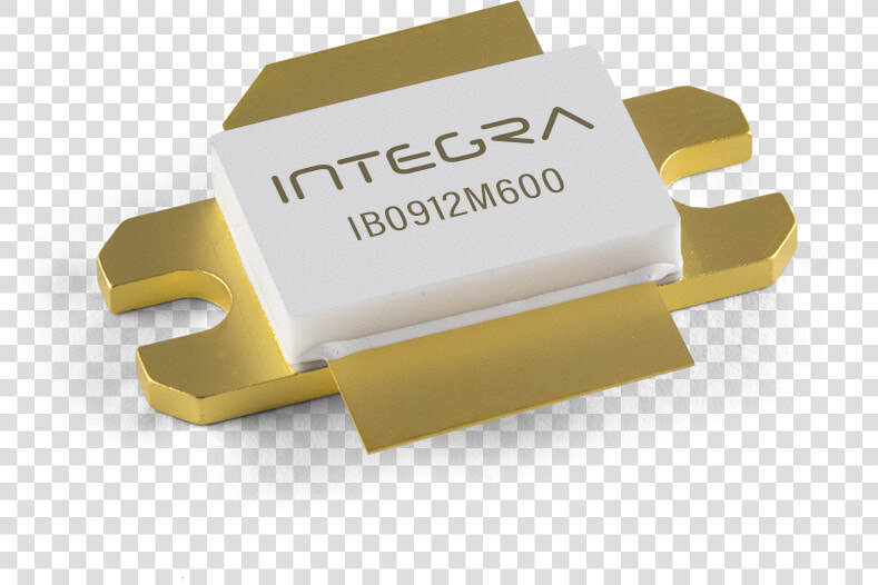 Ib0912m600   Transistor  HD Png DownloadTransparent PNG