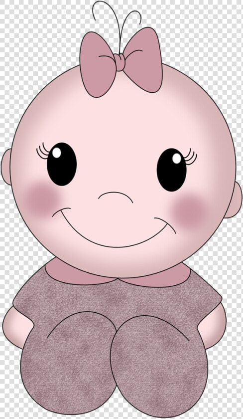 Transparent Babies Png   Transparent Girl Crawling  Png DownloadTransparent PNG