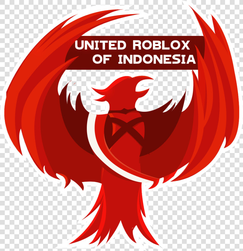 Roblox Nike T Shirt Free   Roblox Indonesia  HD Png DownloadTransparent PNG