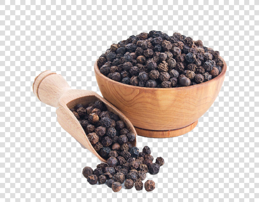 Pepper Png Photo   Black Pepper Transparent Background  Png DownloadTransparent PNG