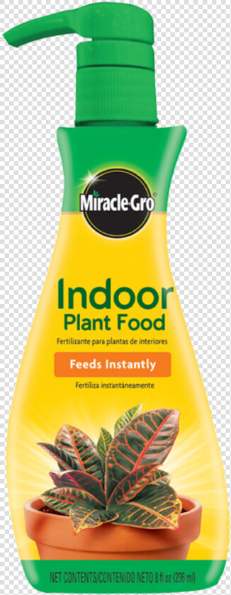 Miracle Gro Fresh Cut Flowers  HD Png DownloadTransparent PNG