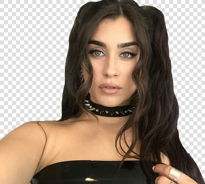 Laurenjauregui Lauren Jauregui Lauren Jauregui Lernjerg   Lauren Jauregui Selfie Png  Transparent PngTransparent PNG