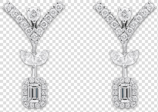 Sartoro Sera Earrings Sera e6wg   Pendant  HD Png DownloadTransparent PNG