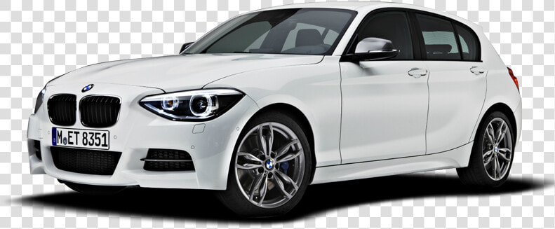 White Bmw Png Image  Free Download   Bmw 1 Series Png  Transparent PngTransparent PNG