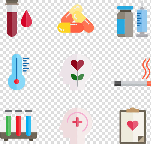 Health Care   Dibujo Jeringa En Png  Transparent PngTransparent PNG